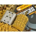 Guru Gripper Feeder