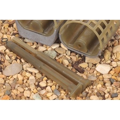Guru Gripper Feeder