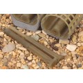 Guru Gripper Feeder