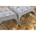 Guru Gripper Feeder