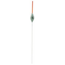Maver Jamie Hughes Series 4 Wire Pole Float