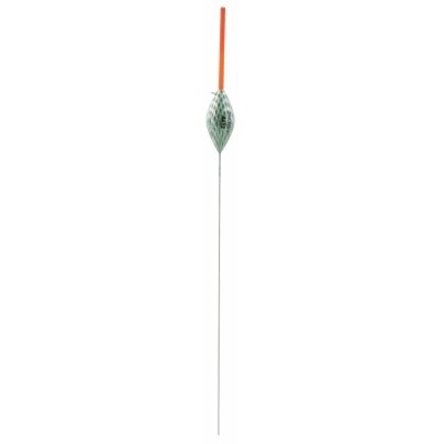 Maver Jamie Hughes Series 4 Wire Pole Float