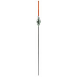 Maver Jamie Hughes Series 4 Carbon Pole Float