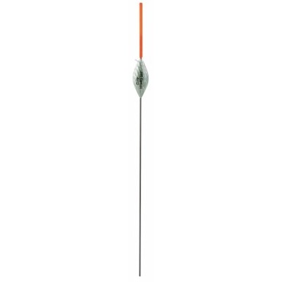 Maver Jamie Hughes Series 4 Carbon Pole Float