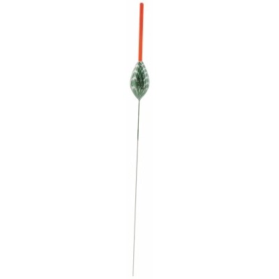 Maver Jamie Hughes Series 5 Wire Pole Float