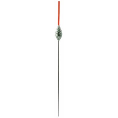 Maver Jamie Hughes Series 5 Carbon Pole Float