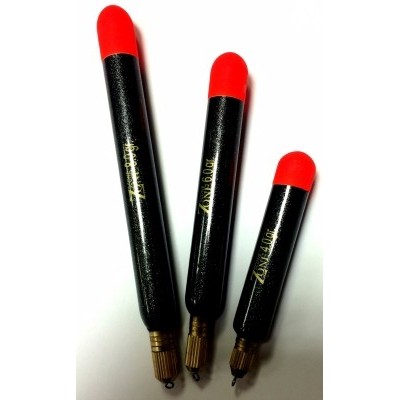 Scone Pellet Wagglers