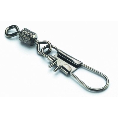 Sensas Link Swivel