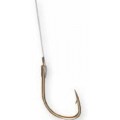 Browning Feeder Hooks To Nylon 'Master' 60cm
