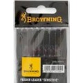 Browning Sensitive Tied Hooks