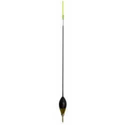 Sensas Bristol Waggler
