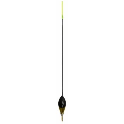 Sensas Bristol Waggler