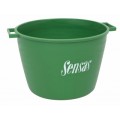 Sensas Power Groundbait Bucket 35 Litre