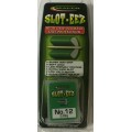 Maver Slot-eez