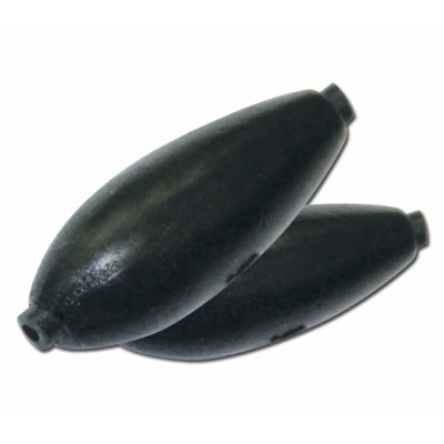 Maver In-Line Olivettes