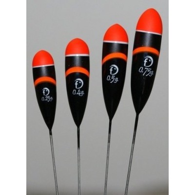 Frenzee FD100 Pole Float