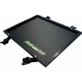 Maver S4 Aluminium Side Tray