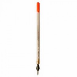 Drennan Loaded Glow Tip...