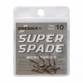 Drennan Super Spade Hook