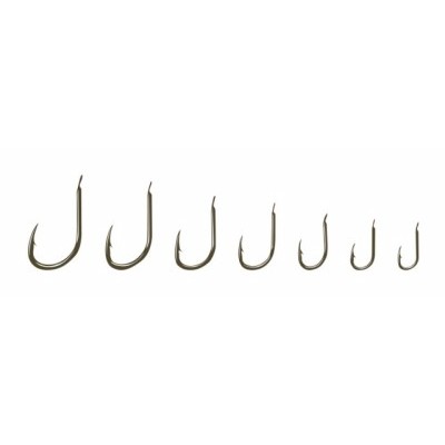 Drennan Super Spade Hook