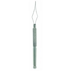 Sensas Tubing Threader