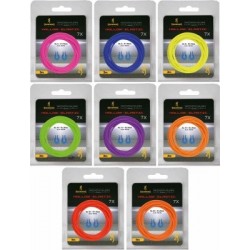 Browning Stretch 7 Hollow Elastic