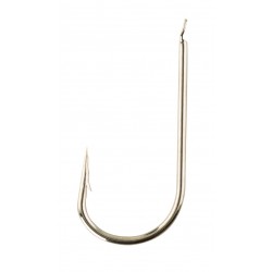 Matrix All Round Hooks
