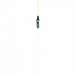 Sensas Aquitane Pole Float
