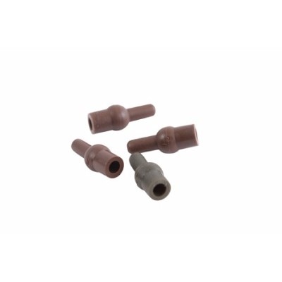 Korum Xpert Semi Fixed Beads