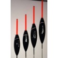 Rob Wooton Finesse Pole Float