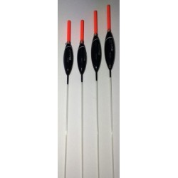 Rob Wooton Slim Power Pole Float