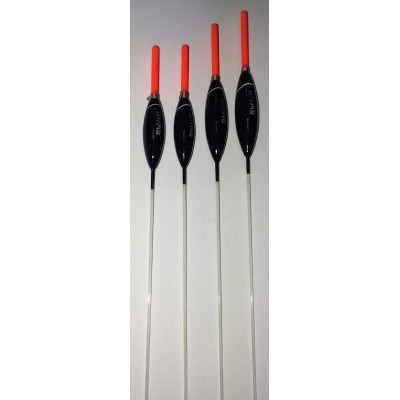 Rob Wooton Slim Power Pole Float