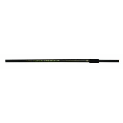 Drennan Compact Twistlock Handle