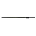 Drennan Compact Twistlock Handle