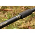 Drennan Compact Twistlock Handle