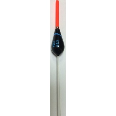 Frenzee FO2 Pole Float