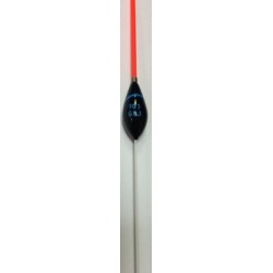 Frenzee FO5 Pole Float
