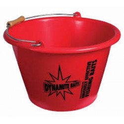 Dynamite 17 Litre Bucket