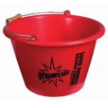 Dynamite 17 Litre Bucket