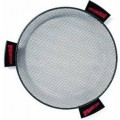 Dynamite 17 Litre Riddle
