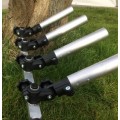 Matchcraft 4 Rod Holder