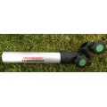 Matchcraft Single Rod Holder