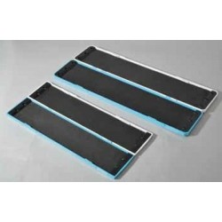 Rive Hooklength Boxes 37 & 45cm