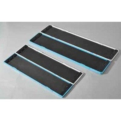 Rive Hooklength Boxes 37 & 45cm