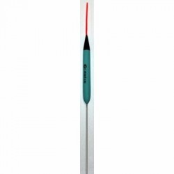 Sensas Auchy Pole Float