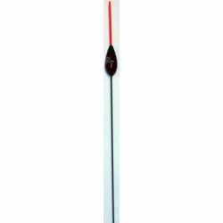 Sensas Big Fish2 Pole Float