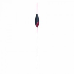 Sensas Burk Pole Float