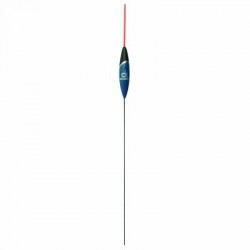 Sensas Carine Pole Float