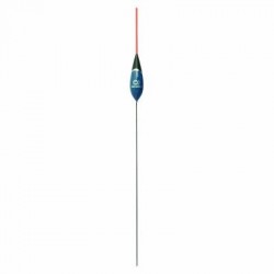 Sensas Carole Pole Float