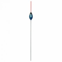 Sensas Carmen Pole Float